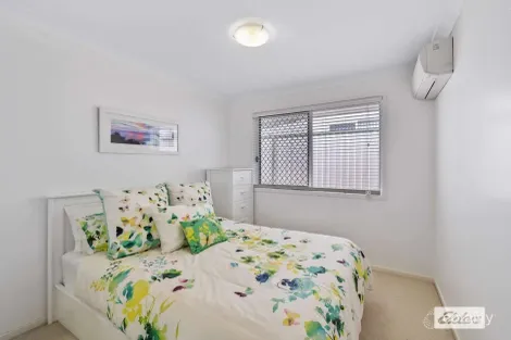 Property photo of 40 Ronald Street Shailer Park QLD 4128