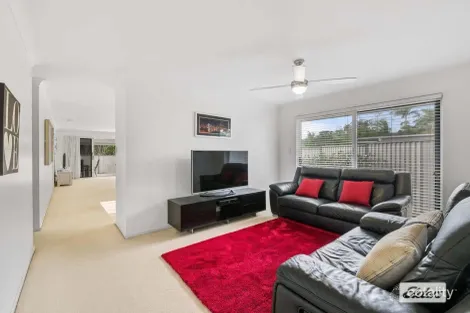 Property photo of 40 Ronald Street Shailer Park QLD 4128