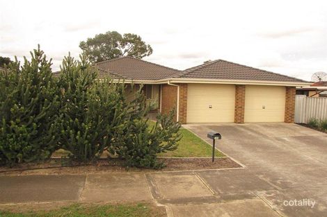 Property photo of 104 Cleveland Terrace Ottoway SA 5013