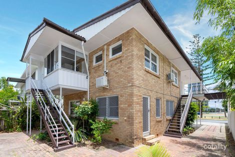 Property photo of 1/47 Rankin Parade Main Beach QLD 4217