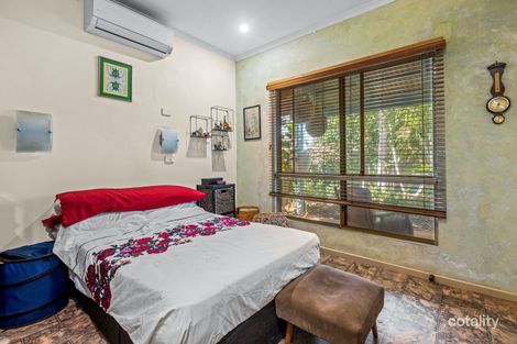 Property photo of 34 Nightingall Drive Cable Beach WA 6726