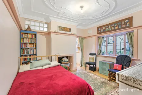 Property photo of 2/373 Glebe Point Road Glebe NSW 2037