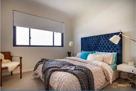 277/1-25 Parnell Bvd, Robina, QLD 4226