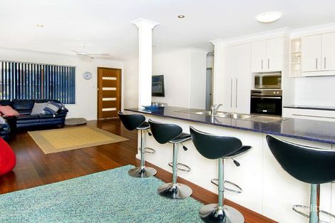 Property photo of 8 Cook Street North Haven NSW 2443