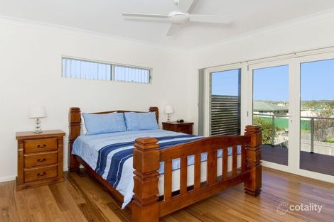 Property photo of 8 Cook Street North Haven NSW 2443