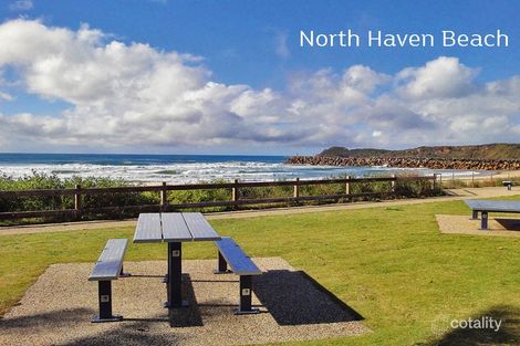 Property photo of 8 Cook Street North Haven NSW 2443