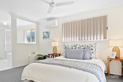 Property photo of 8-10 Sharon Court Yeppoon QLD 4703