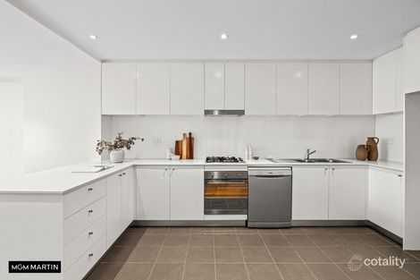 Property photo of 109/2 Allen Street Waterloo NSW 2017