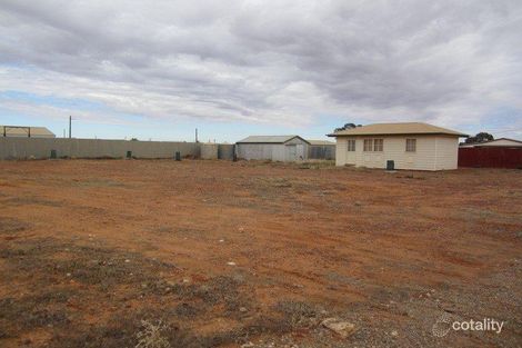 Property photo of LOT 530 Horse Paddock Road Andamooka SA 5722