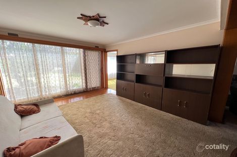 Property photo of 12 Carrington Road Niddrie VIC 3042