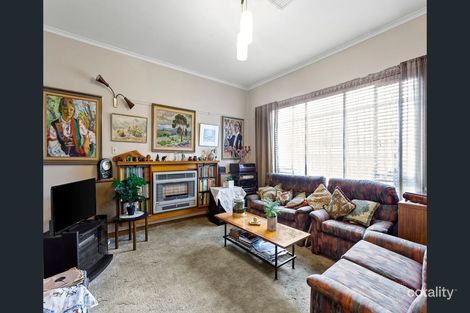 Property photo of 12 Carrington Road Niddrie VIC 3042