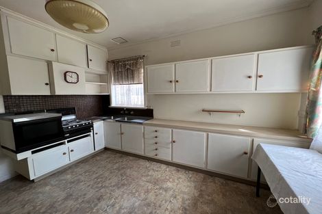 Property photo of 12 Carrington Road Niddrie VIC 3042