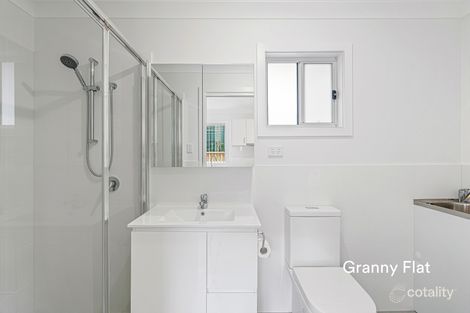 Property photo of 9 Duncan Street The Entrance NSW 2261