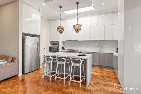 Property photo of 1/5 Flowerdale Road Glen Iris VIC 3146