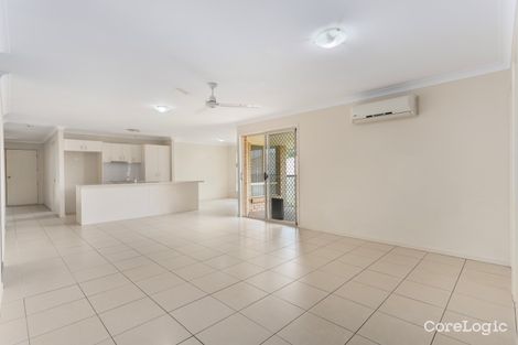 Property photo of 26 Chanel Court Wulkuraka QLD 4305