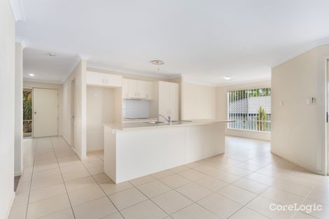 Property photo of 26 Chanel Court Wulkuraka QLD 4305