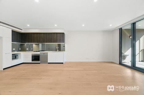 (C201)/4 Burrendong Cres, Rouse Hill, NSW 2155