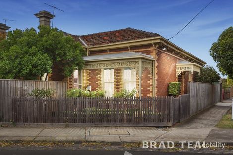 Property photo of 2 Railway Crescent Moonee Ponds VIC 3039