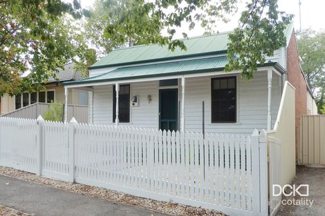 18 Honeysuckle St, Bendigo, VIC 3550