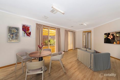 Property photo of 5 Bonnin Place Bonython ACT 2905