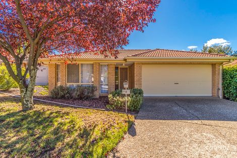 5 Bonnin Pl, Bonython, ACT 2905