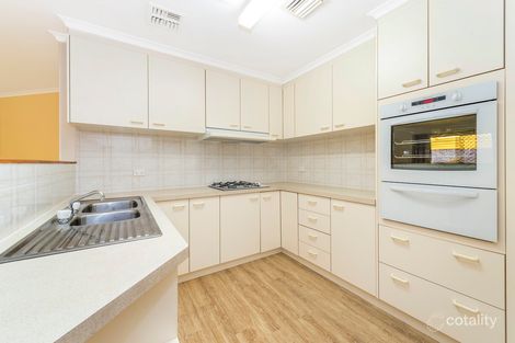 Property photo of 5 Bonnin Place Bonython ACT 2905