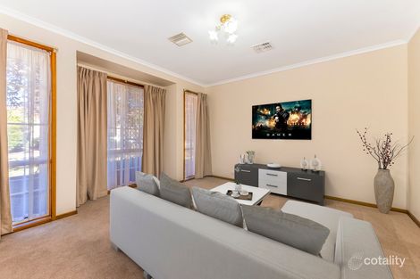 Property photo of 5 Bonnin Place Bonython ACT 2905