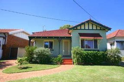 5 Avoca St, Yagoona, NSW 2199