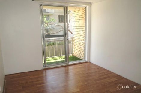 Property photo of 8B/29 Quirk Road Manly Vale NSW 2093