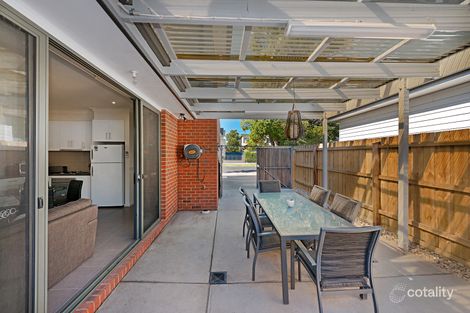 Property photo of 2A Alexandra Street Pascoe Vale VIC 3044