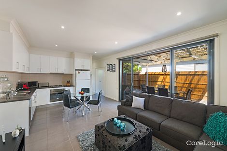 Property photo of 2A Alexandra Street Pascoe Vale VIC 3044