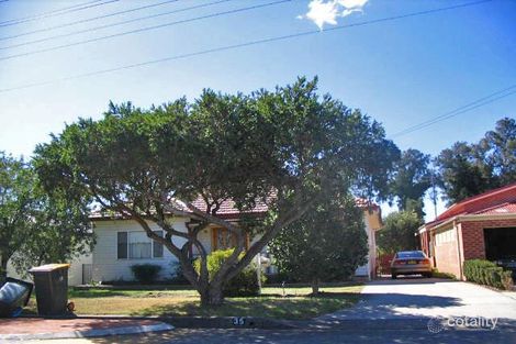 35 Koona St, Albion Park Rail, NSW 2527