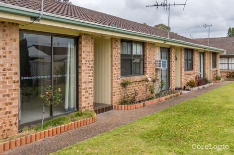 Property photo of 5/102 Mitchell Avenue Kurri Kurri NSW 2327