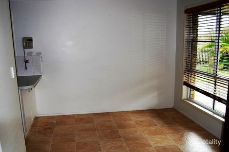 Property photo of 7 Melanie Street Eimeo QLD 4740