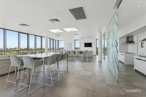 Property photo of 2/4 Foreshore Boulevard Woolooware NSW 2230