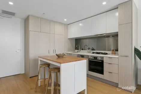 Property photo of 2/4 Foreshore Boulevard Woolooware NSW 2230