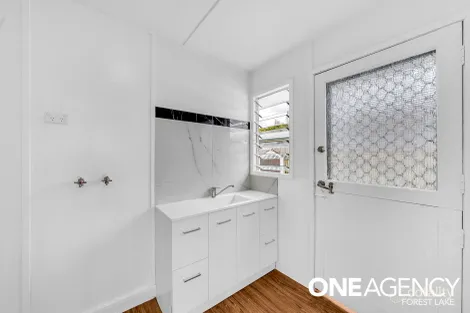 Property photo of 10 Cygnus Street Inala QLD 4077