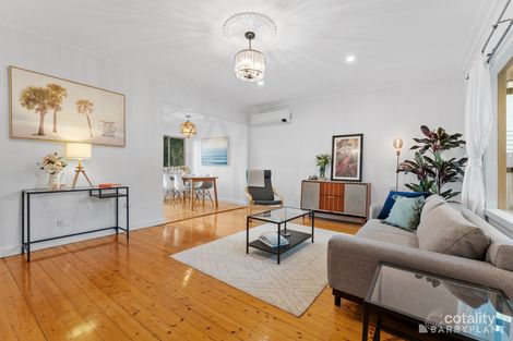 Property photo of 1/20 Lena Grove Ringwood VIC 3134