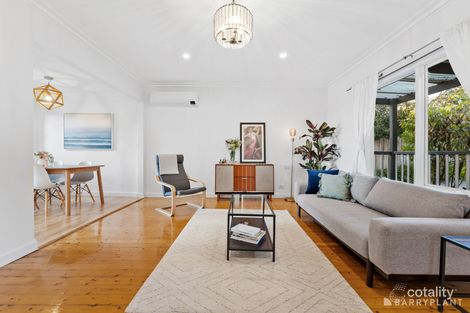 Property photo of 1/20 Lena Grove Ringwood VIC 3134