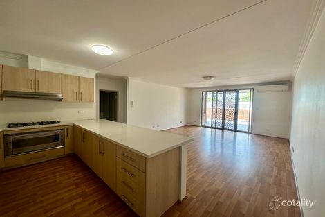 Property photo of 89 Mulga Road Oatley NSW 2223