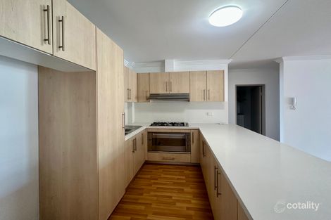 Property photo of 89 Mulga Road Oatley NSW 2223