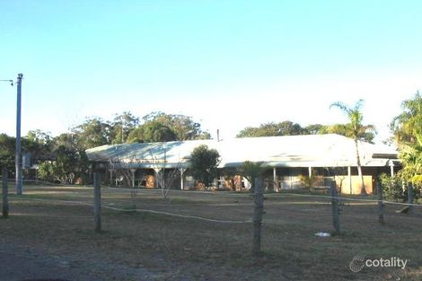 Property photo of 3 Benjamin Close Tumbi Umbi NSW 2261