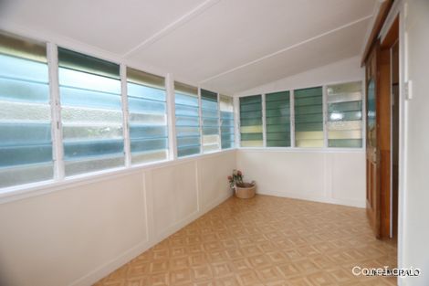 Property photo of 13A Brief Street Emerald QLD 4720