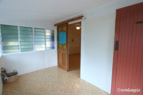 Property photo of 13A Brief Street Emerald QLD 4720