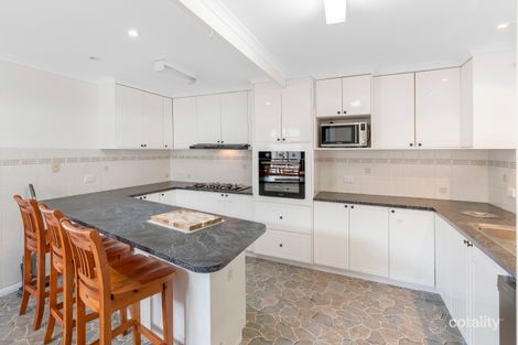 Property photo of 9 Kestrel Street Claremont TAS 7011