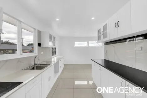 Property photo of 10 Cygnus Street Inala QLD 4077