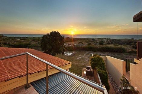 34 Cormorant Ct, West Lakes Shore, SA 5020