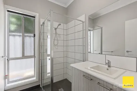 Property photo of 18A Macdougall Road Golden Square VIC 3555