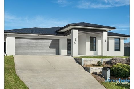 Property photo of 17 Harold Road Raymond Terrace NSW 2324
