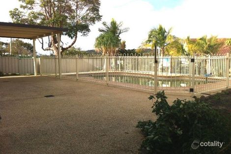 54 Andrew Rd, Valentine, NSW 2280